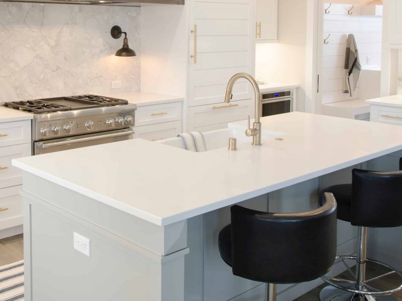 kitchen countertops near me in Fort Myers