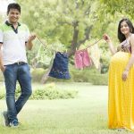 Maternity photography not expensive