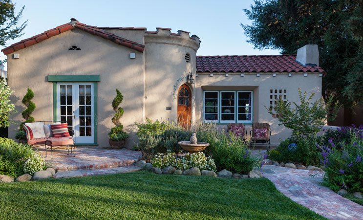 patio enclosures in Fullerton, CA