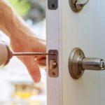 handyman in Ray Township