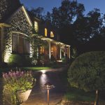irrigation services