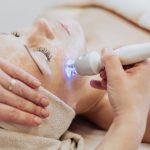 Botox: London's Answer to Anti-Ageing