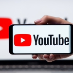 AI Video Summarizers: A Game-Changer for Busy YouTube Users