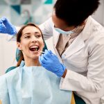 Rediscover Your Smile with Innovative Dental Implant Techniques