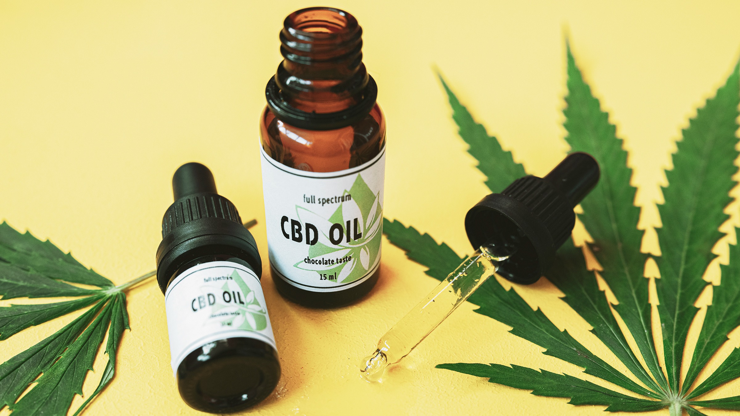 Ottawa Dispensary
