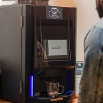 The Ideal Choice for Small Households: Compact Piston Coffee Machines