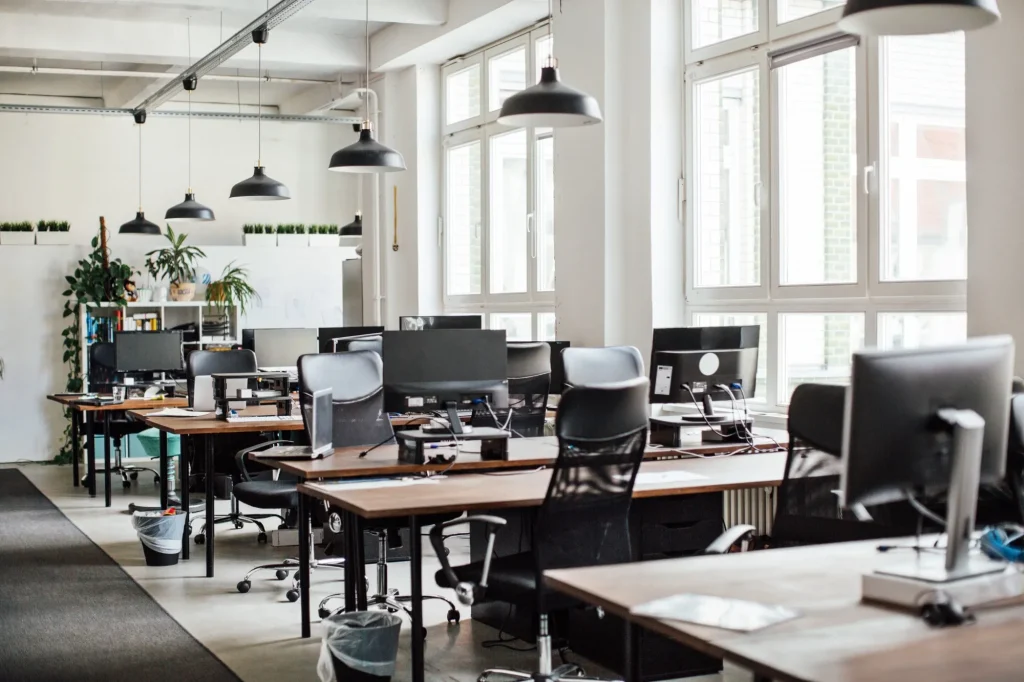 Serene Sober Service Standards: Ensuring Safety and Satisfaction