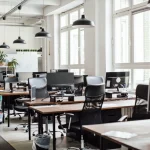 Serene Sober Service Standards: Ensuring Safety and Satisfaction