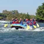From Bangalore to Chikmagalur: 5 Scenic Weekend Trips
