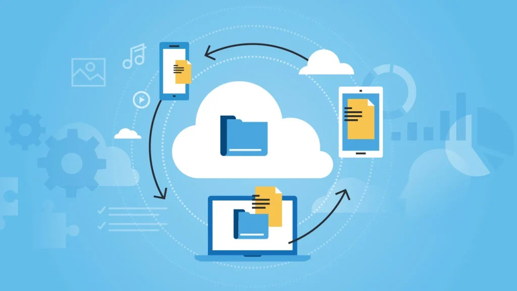 Exploring the Future of Data Protection with Veeam’s Cutting-Edge Solutions