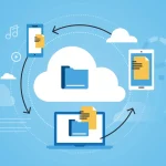 Exploring the Future of Data Protection with Veeam’s Cutting-Edge Solutions