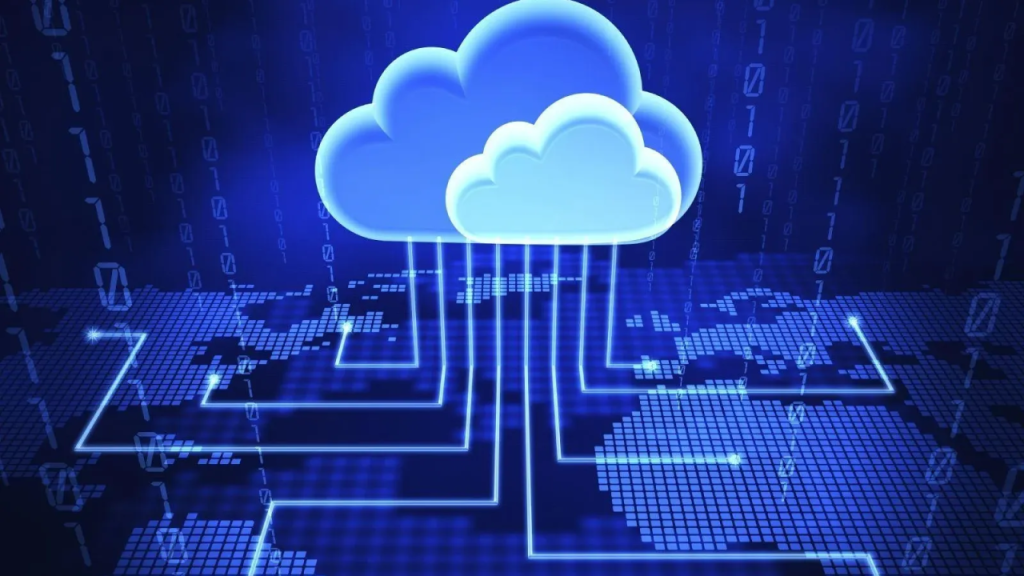Veeam Delivers Scalable Backup for Growing Data in Hybrid Environments