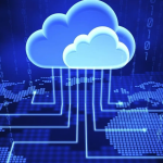 Veeam Delivers Scalable Backup for Growing Data in Hybrid Environments