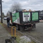 Eco-Friendly Junk Disposal: A Renewable Approach to organizing Your Space