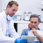 Unveiling Hidden Connections: How Dentistry Impacts Overall Well-being