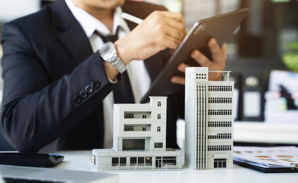 venice florida property management