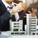 venice florida property management