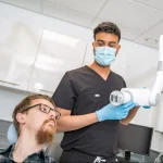 Crafting Timeless Smiles: Exploring the Art of Personalised Dental Sculpture