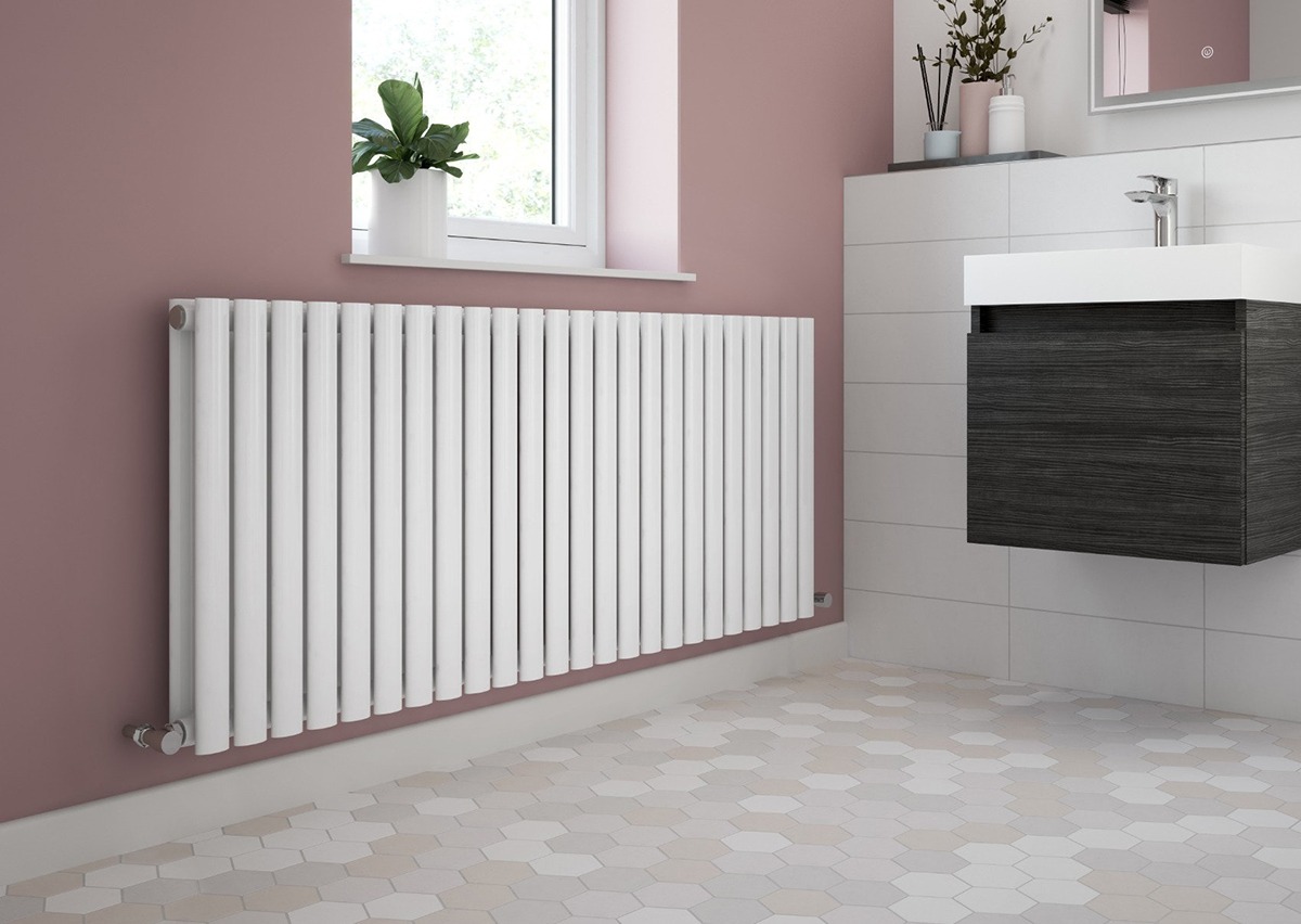 bathroom_radiator