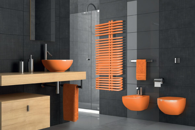 bathroom_radiator