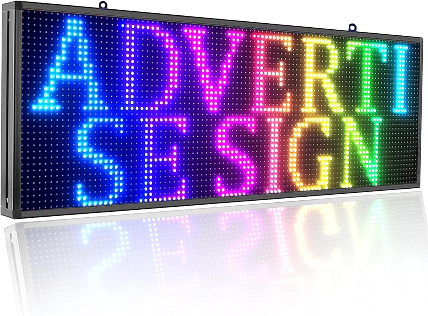 harrisburg sign shop