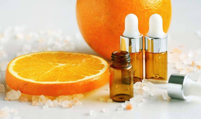 Why Is Dr. Mercola's Liposomal Vitamin C a Game Changer?