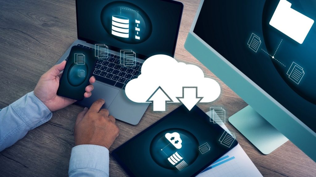 What Makes Backup Automation Important For Managing Large Scale Data Systems