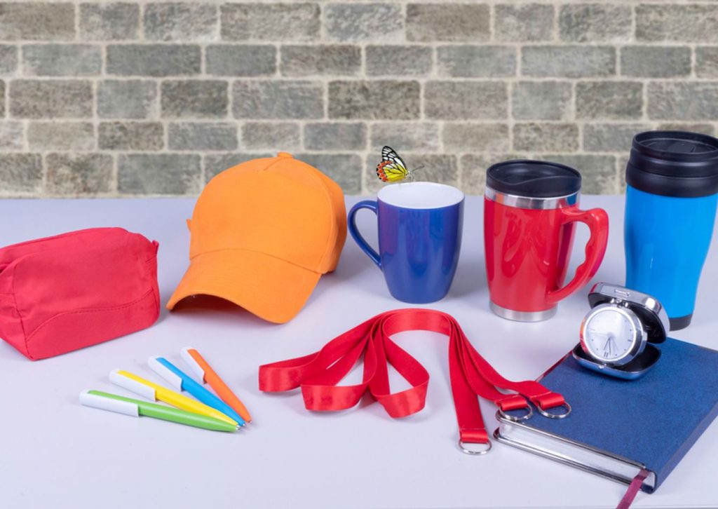 promotional products
