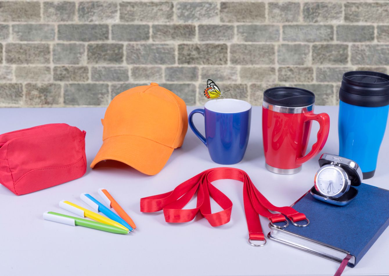 promotional products