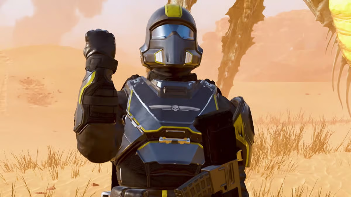 are video games for kids