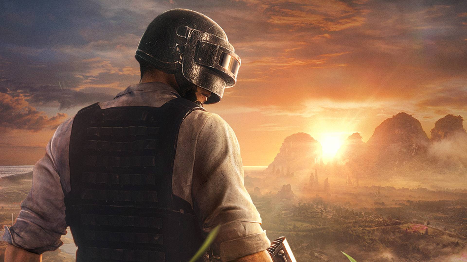 How can private game hacks transform your gaming experience instantly?