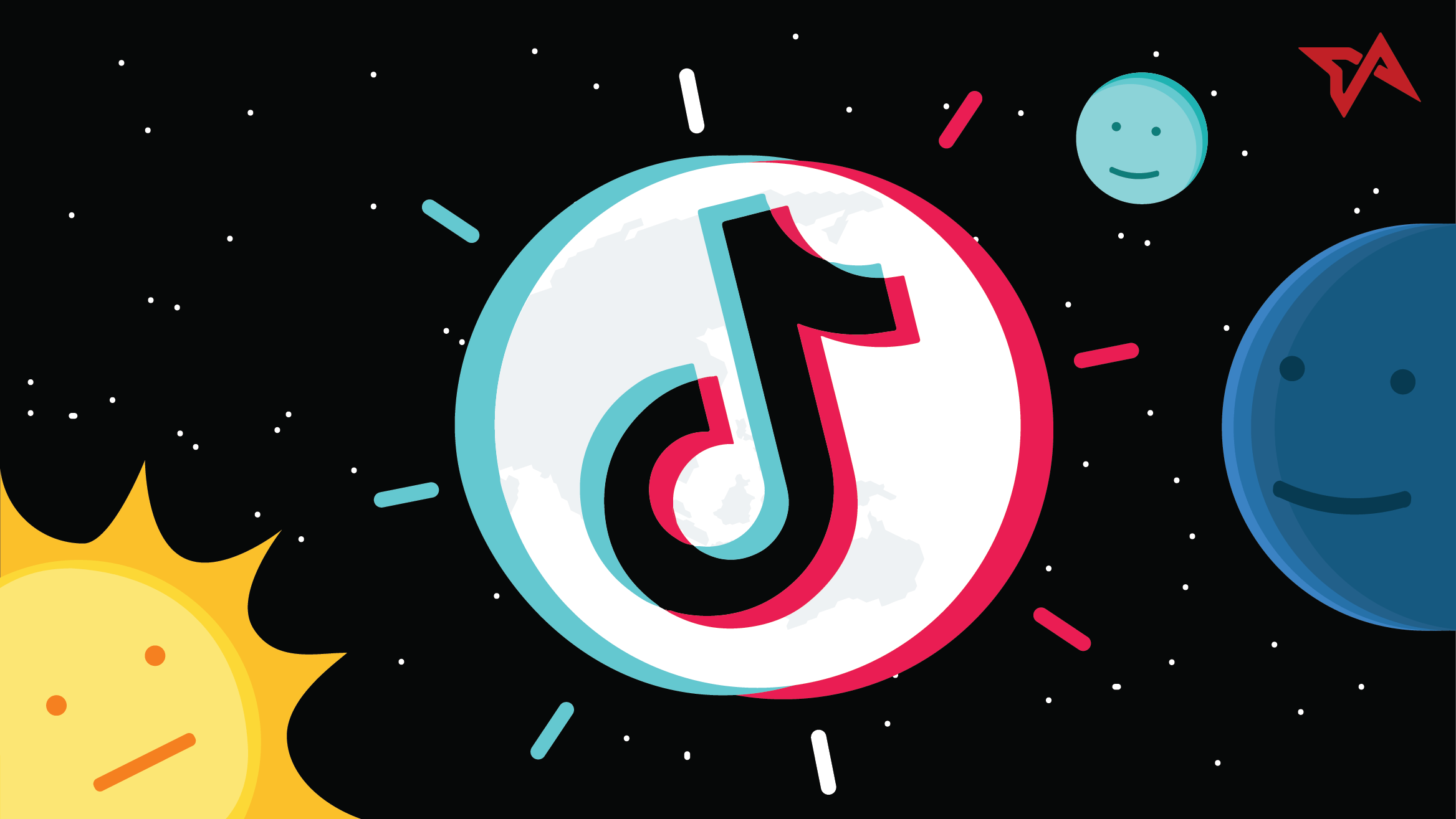 tiktok downloader