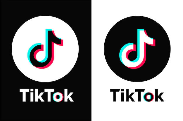 Faster Video Saving Methods Ensuring Smooth Offline TikTok Content Access