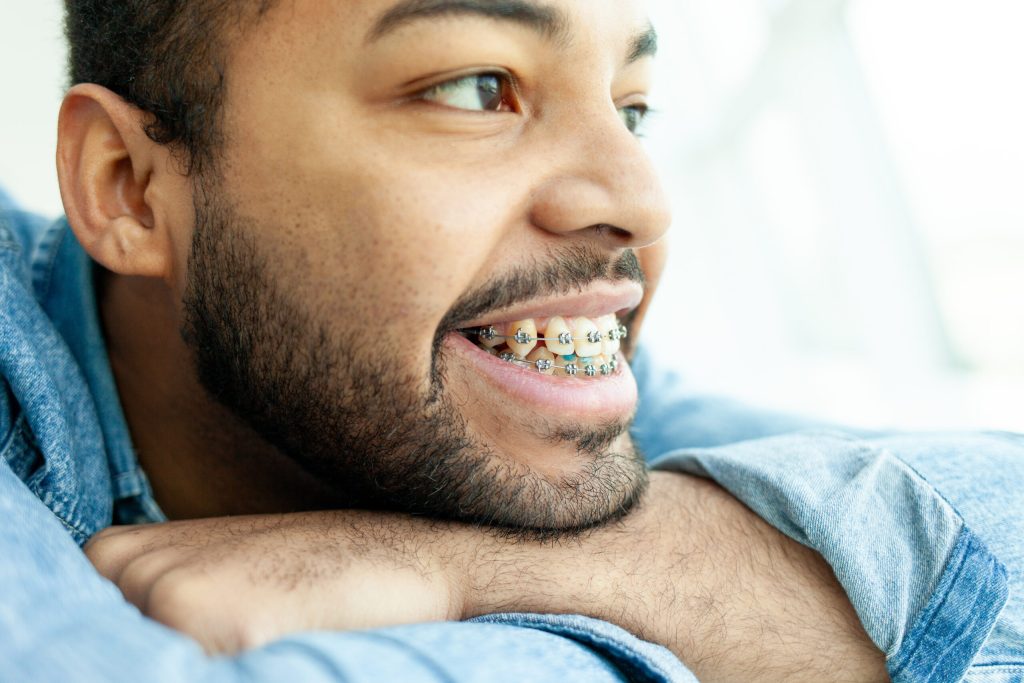 The Role of Virtual Reality in Enhancing Dental Patient Experiences