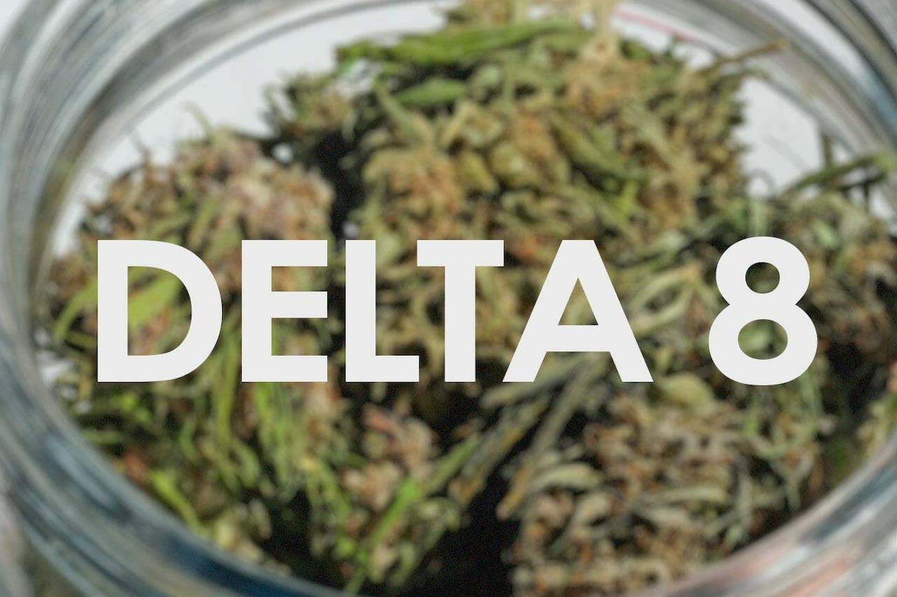 How High Potency Delta 8 Flower Serves Diverse Adult Consumers' Preferences