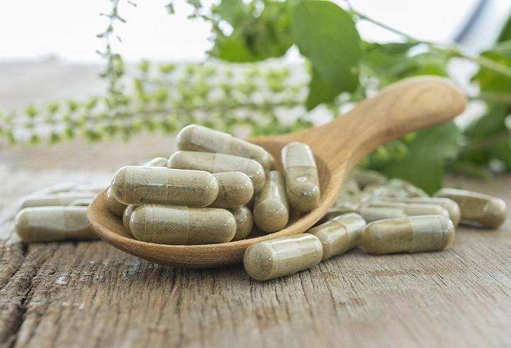 How Experienced Kratom Users Adjust Dosage for Higher Concentration Extracts