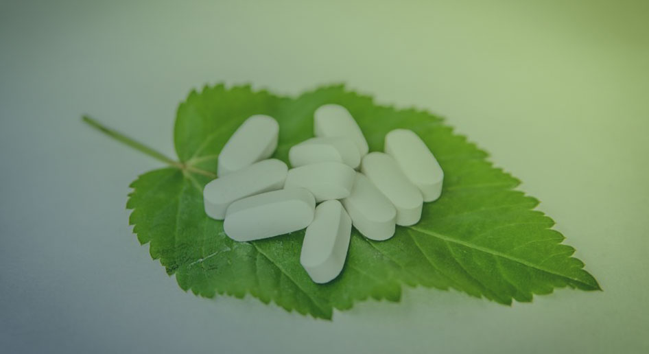 best kratom