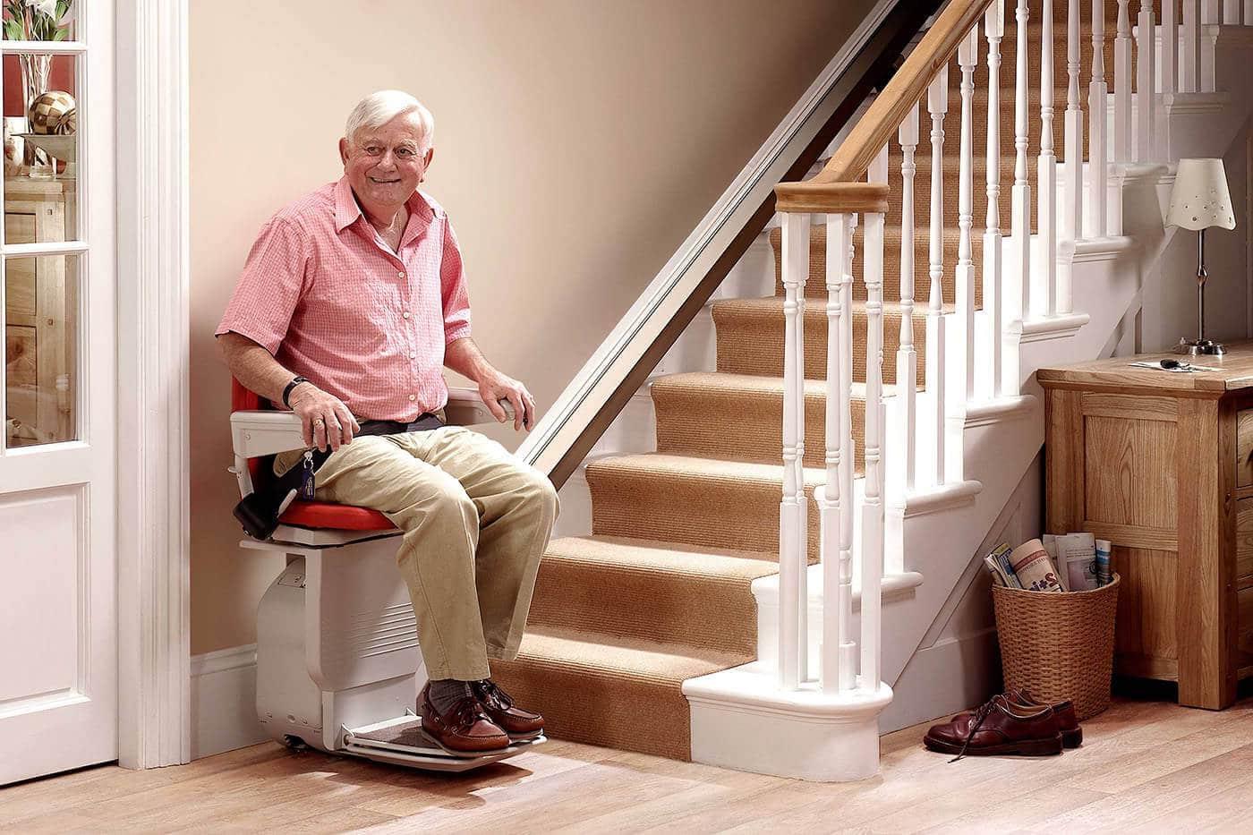 long island stairlifts
