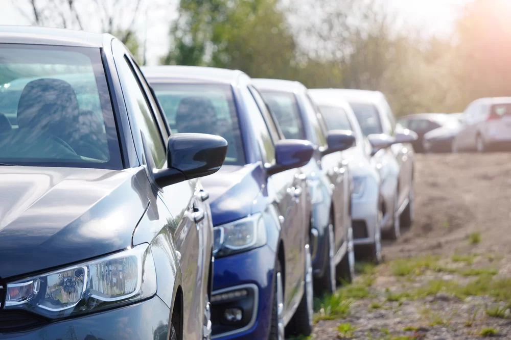 Value-Focused Used Cars Across Houston Appeal to Careful Buyers
