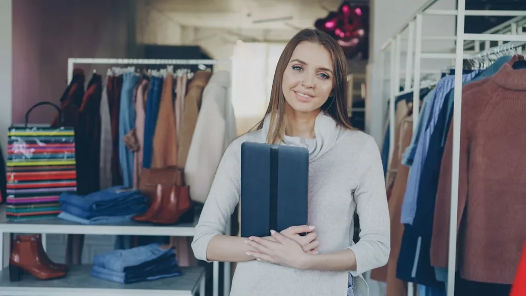 Seasonal Discount Offers That Make Regular Purchases More Affordable